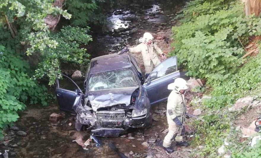 auto prijedor slijetanje.jpg